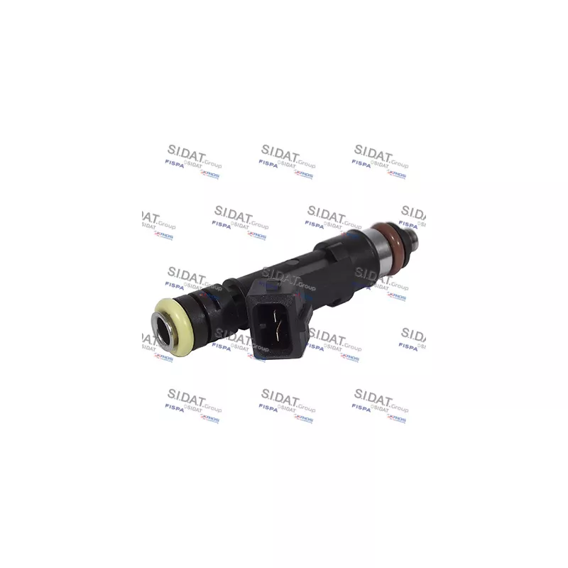 Injecteur SIDAT 81.248
