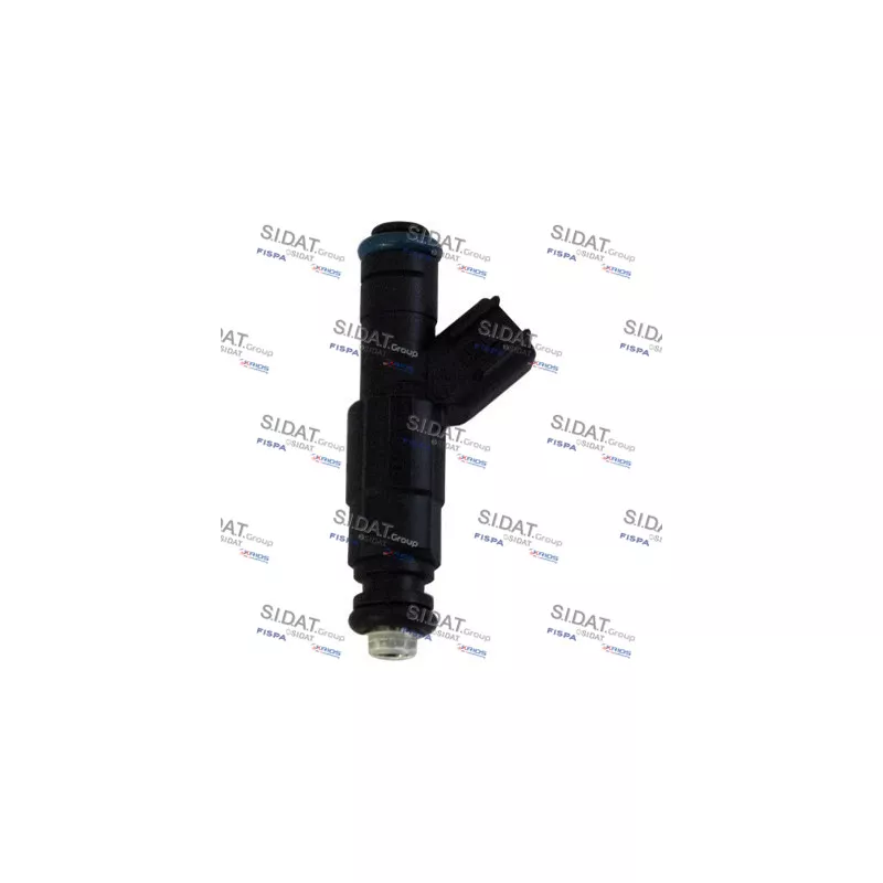 Injecteur SIDAT 81.251