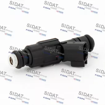 Injecteur SIDAT 81.251AS