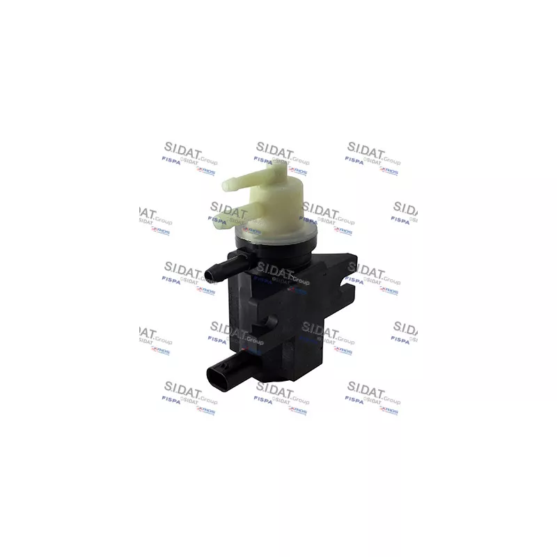 Capteur de pression, turbocompresseur SIDAT 81.285