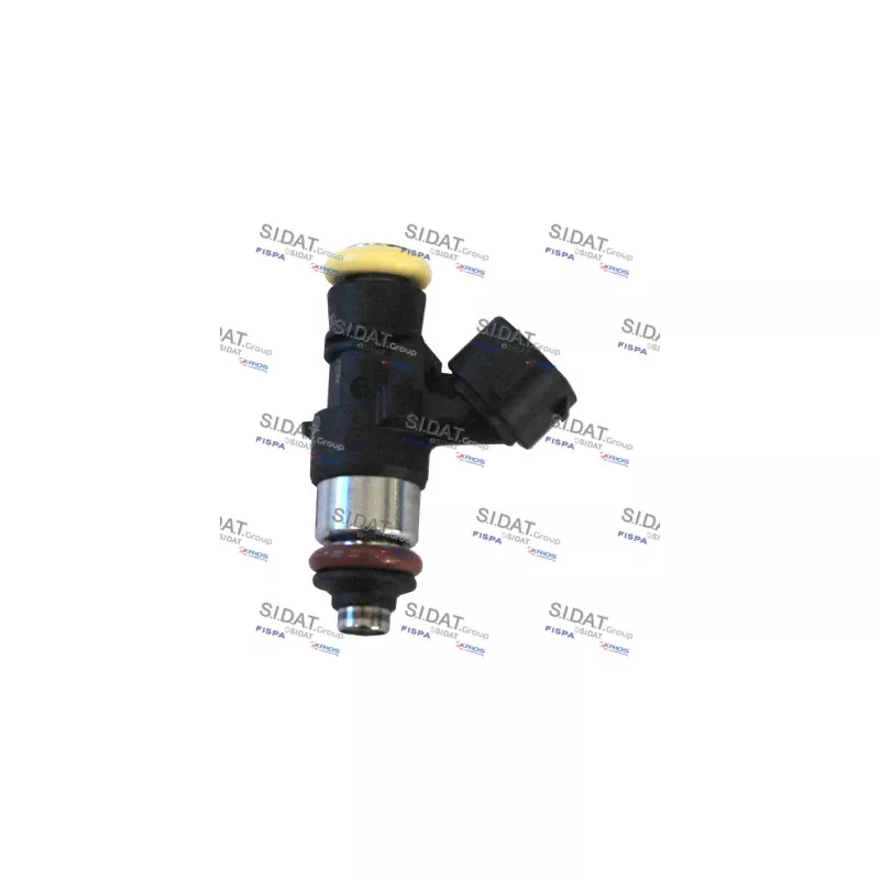 Injecteur SIDAT 81.293