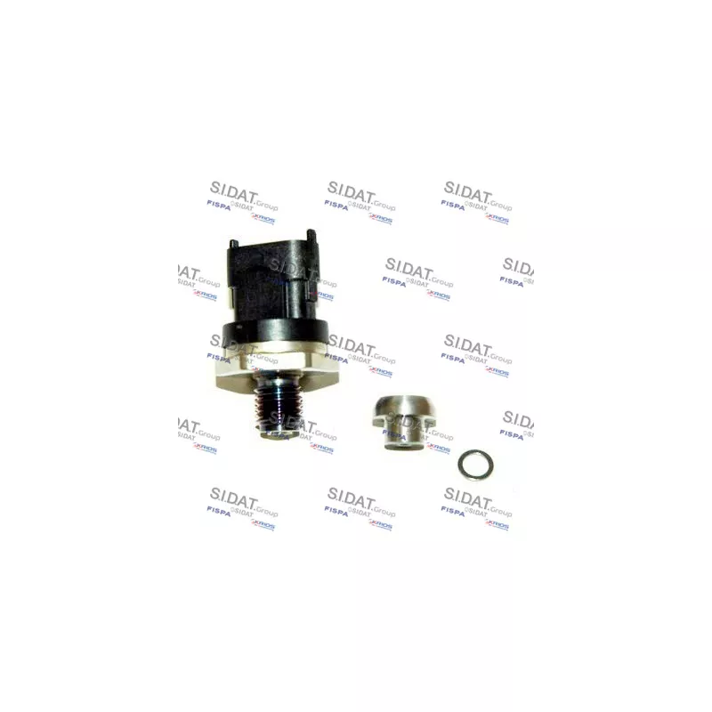 Capteur, pression de carburant SIDAT 81.294