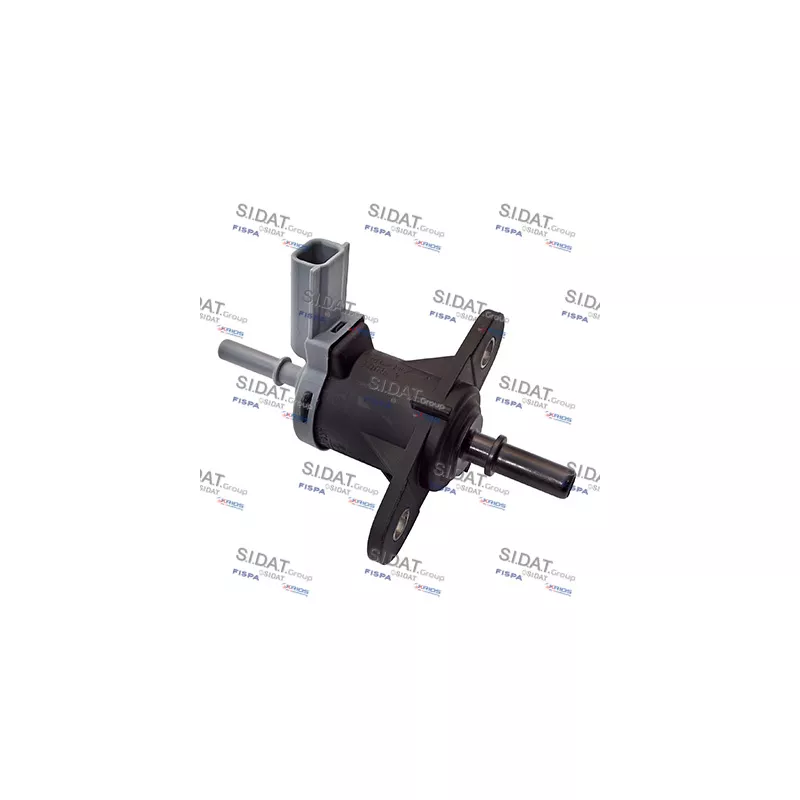 Gicleur, injection SIDAT 81.296