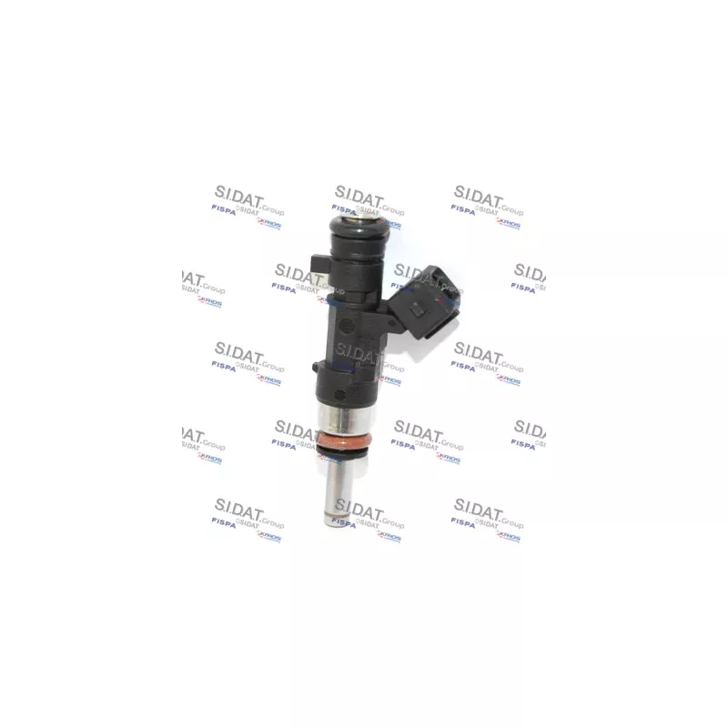 Injecteur SIDAT 81.303