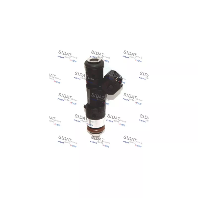 Injecteur SIDAT 81.306