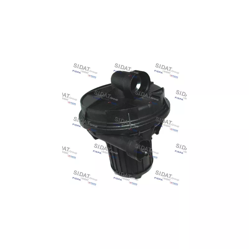 Pompe d'injection d'air secondaire SIDAT 81.312