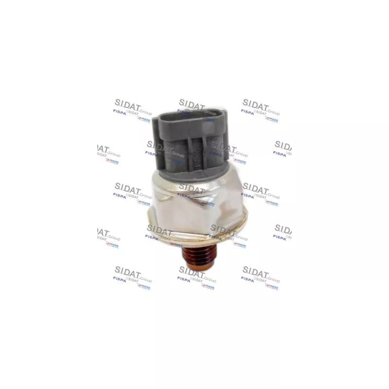 Capteur, pression de carburant SIDAT 81.373