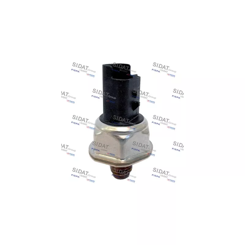 Capteur, pression de carburant SIDAT 81.415