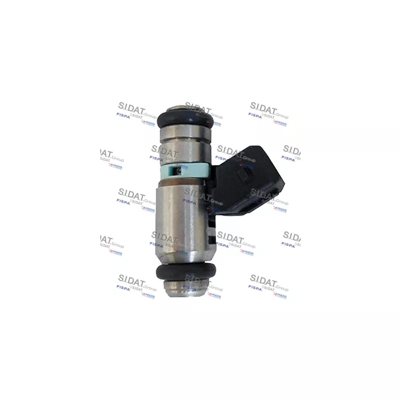 Injecteur SIDAT 81.420