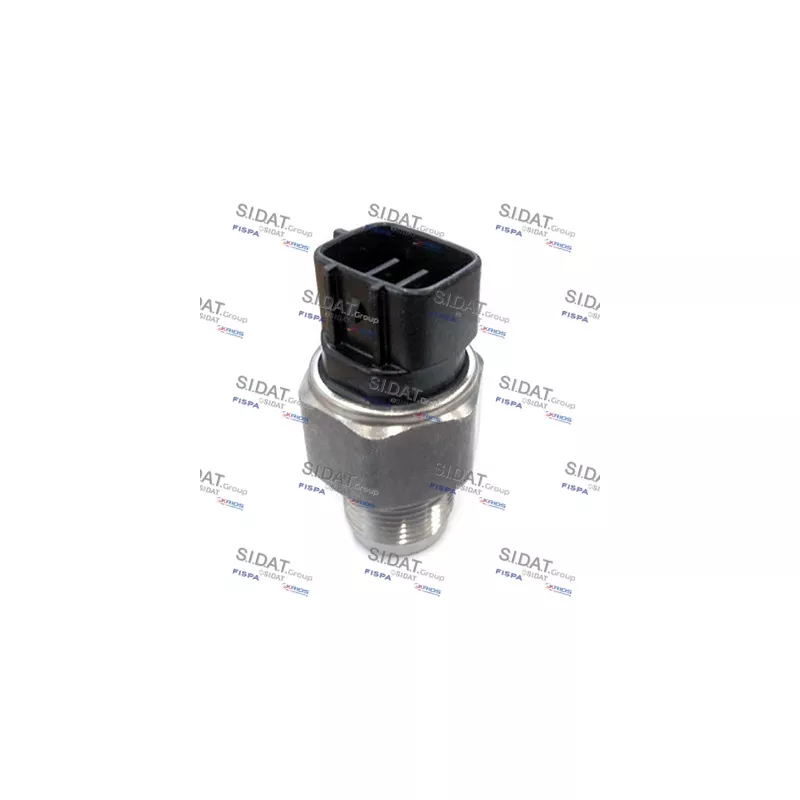 Capteur, pression de carburant SIDAT 81.424