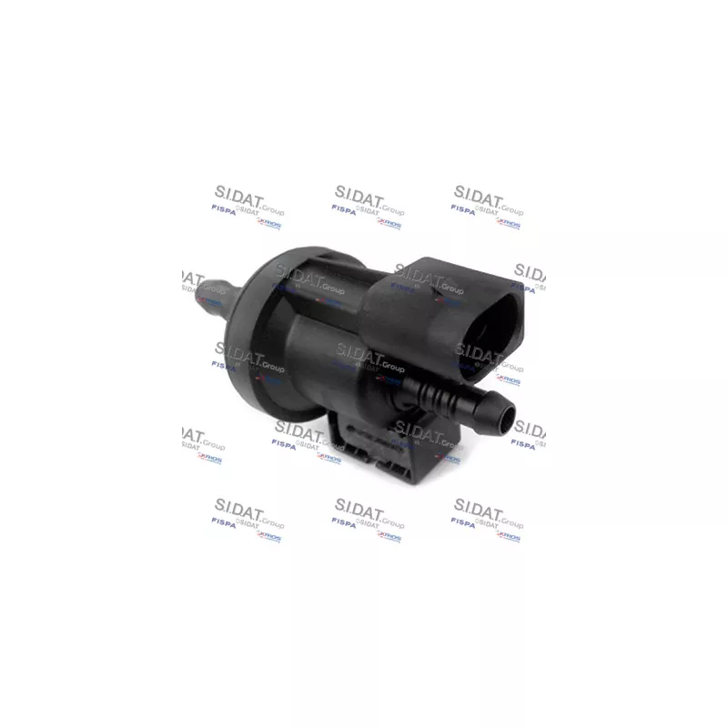 Soupape de ventilation, réservoir de carburant SIDAT 81.440