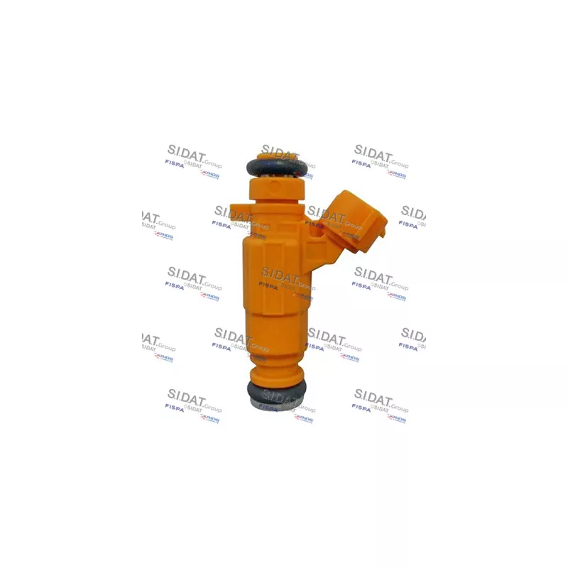 Injecteur SIDAT 81.466