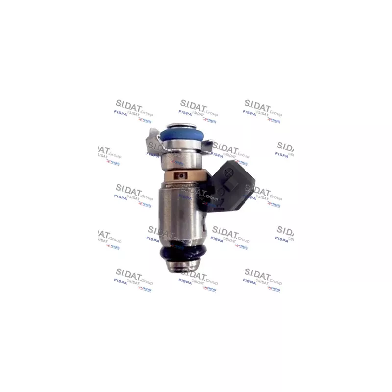 Injecteur SIDAT 81.469