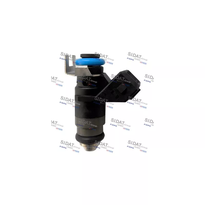 Injecteur SIDAT 81.478