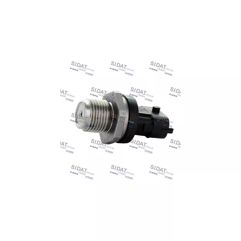 Capteur, pression de carburant SIDAT 81.481