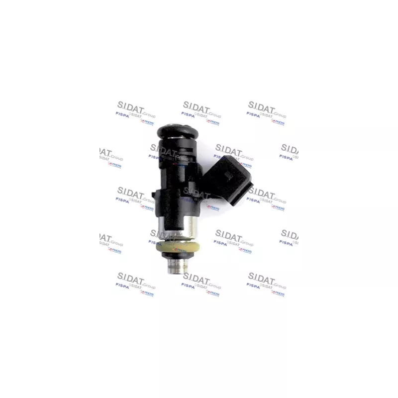 Injecteur SIDAT 81.485
