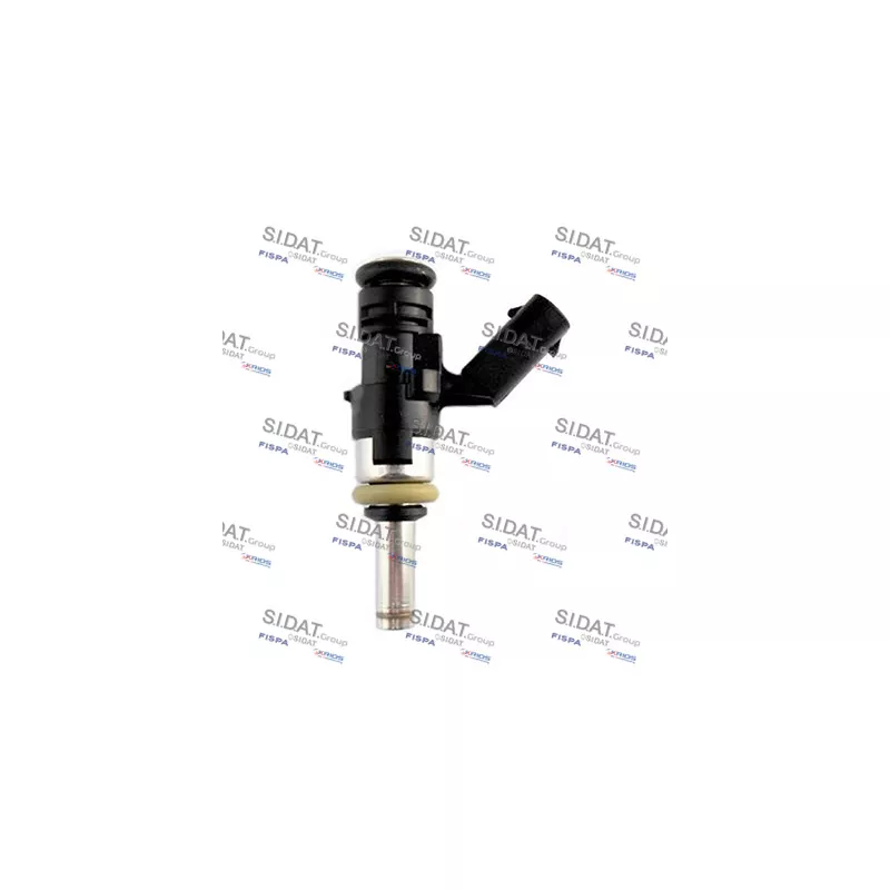 Injecteur SIDAT 81.486