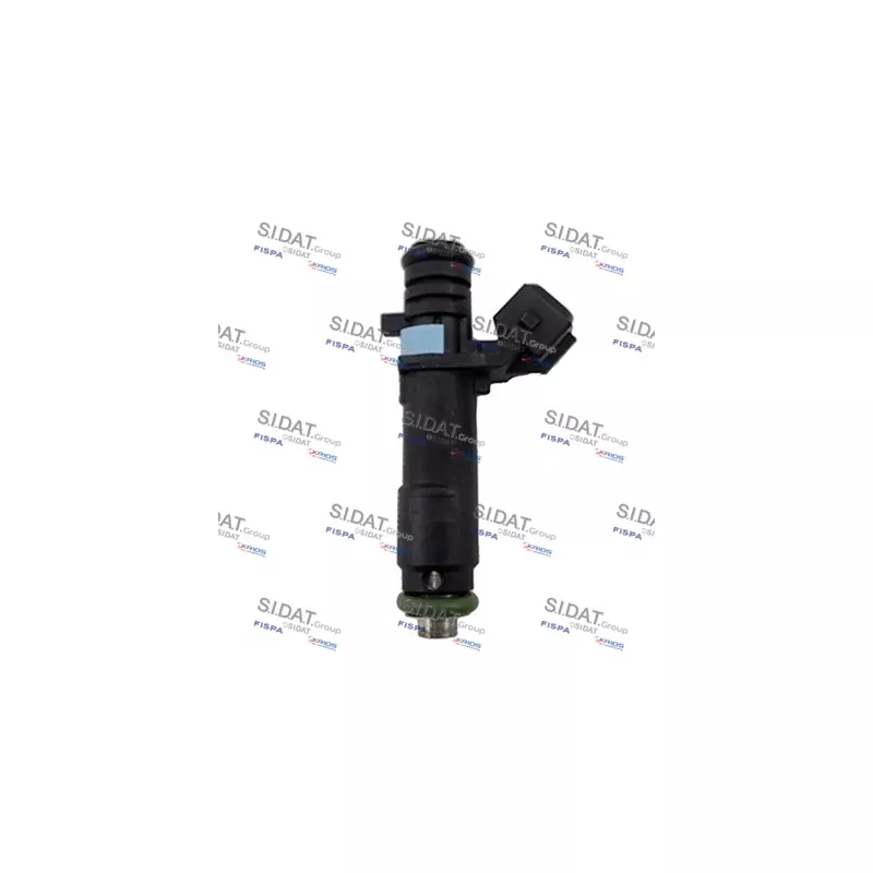 Injecteur SIDAT 81.515