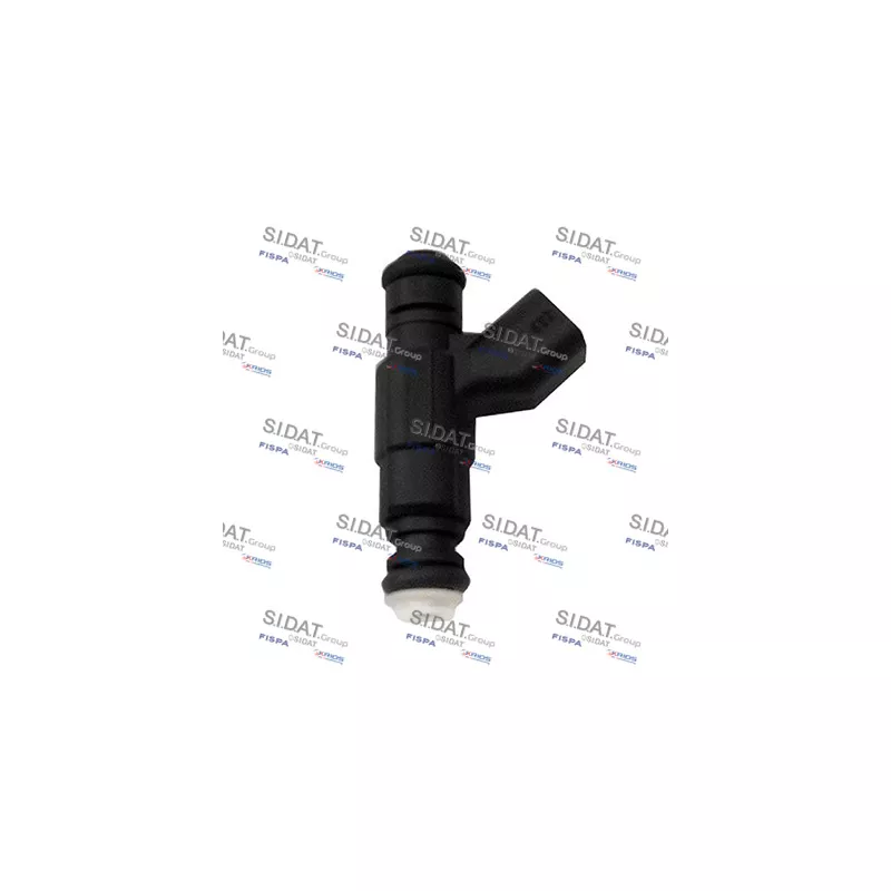 Injecteur SIDAT 81.519
