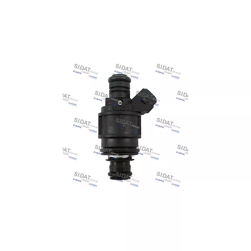 Injecteur SIDAT 81.532