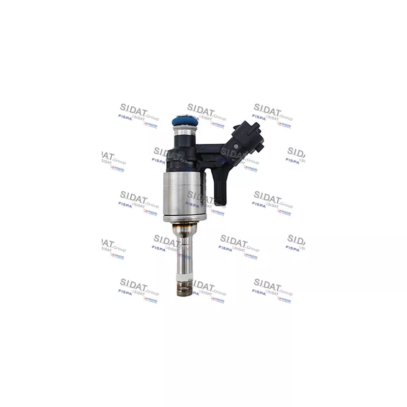 Injecteur SIDAT 81.542