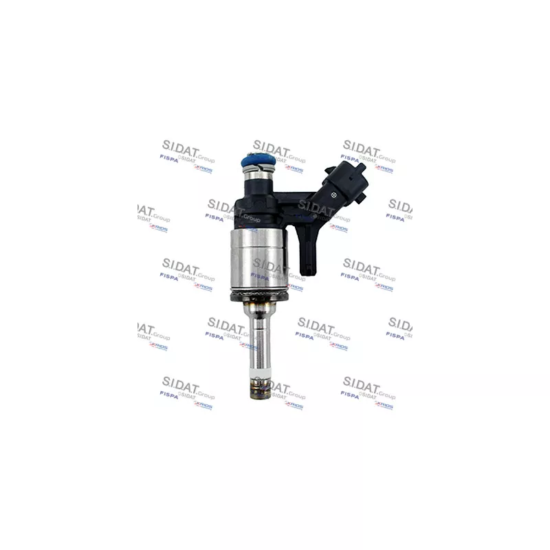 Injecteur SIDAT 81.559