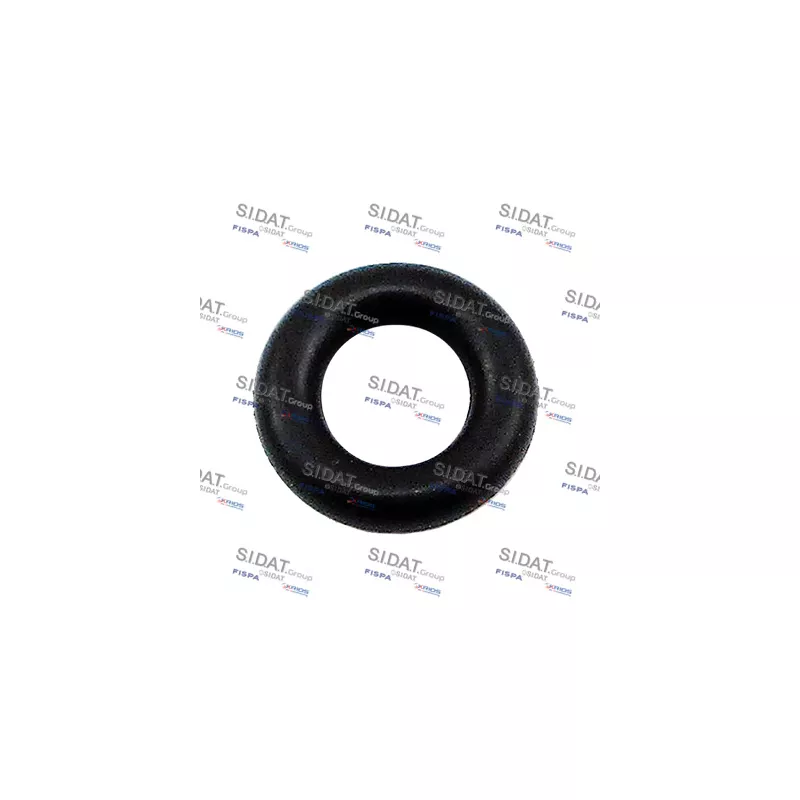 Bague d'étanchéité, injecteur SIDAT 81.565