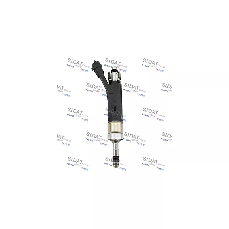 Injecteur SIDAT 81.584