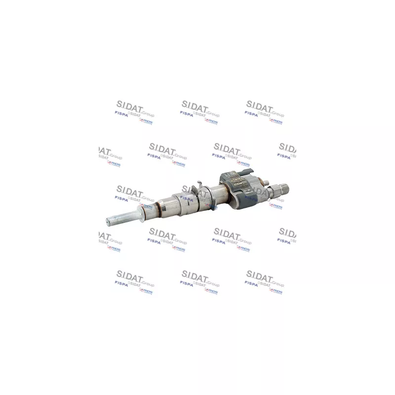 Injecteur SIDAT 81.673