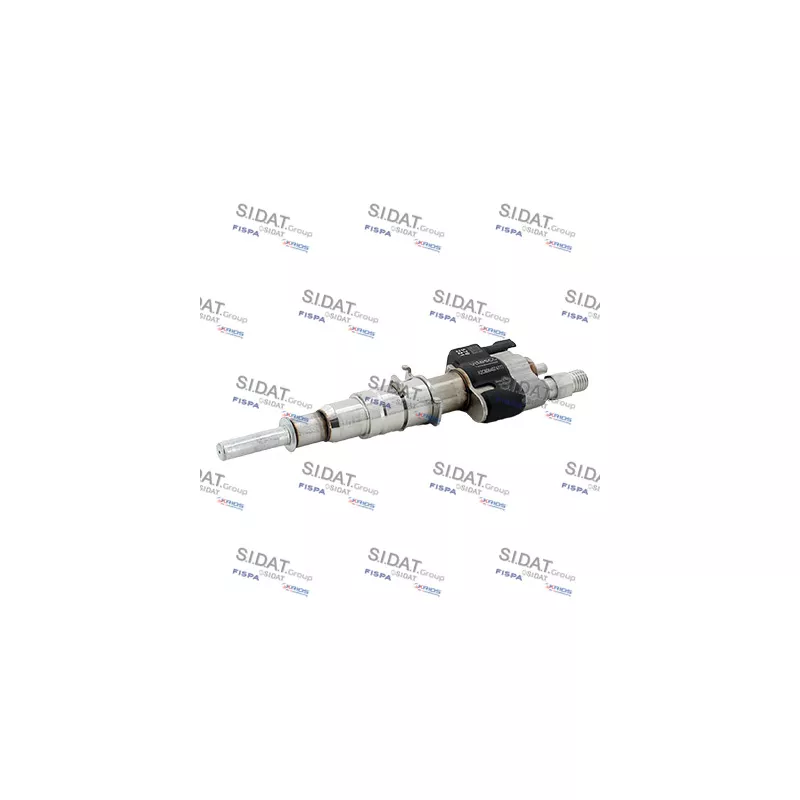 Injecteur SIDAT 81.687