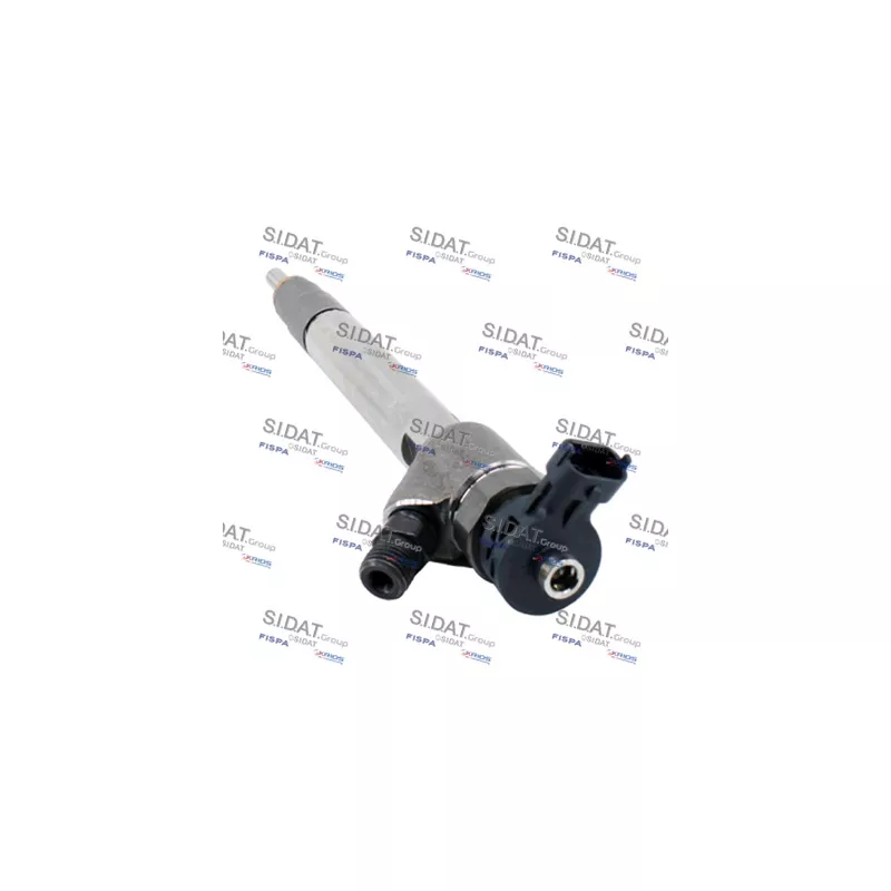 Injecteur SIDAT 81.804