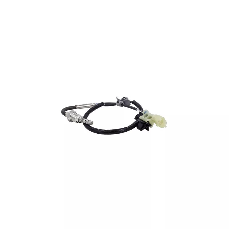 Capteur, température des gaz SIDAT 82.142
