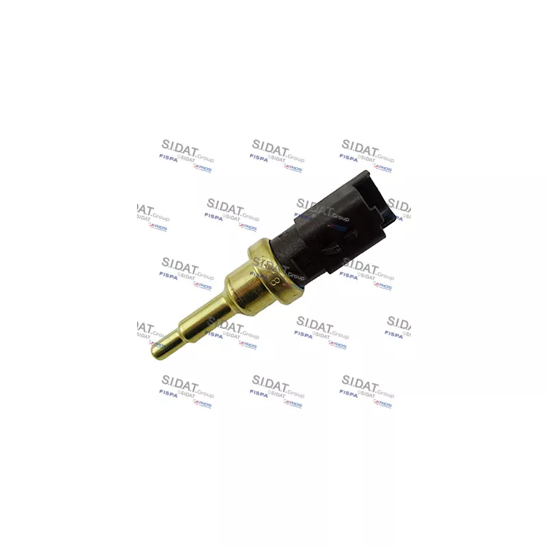 Sonde de température, liquide de refroidissement SIDAT 82.1485
