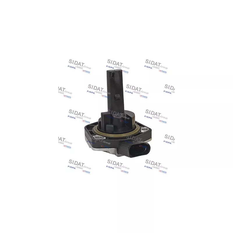 Capteur, niveau d'huile moteur SIDAT 82.2205