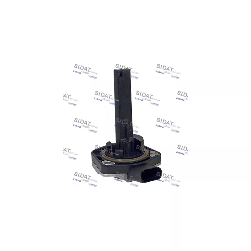 Capteur, niveau d'huile moteur SIDAT 82.2206