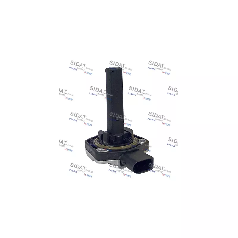 Capteur, niveau d'huile moteur SIDAT 82.2208