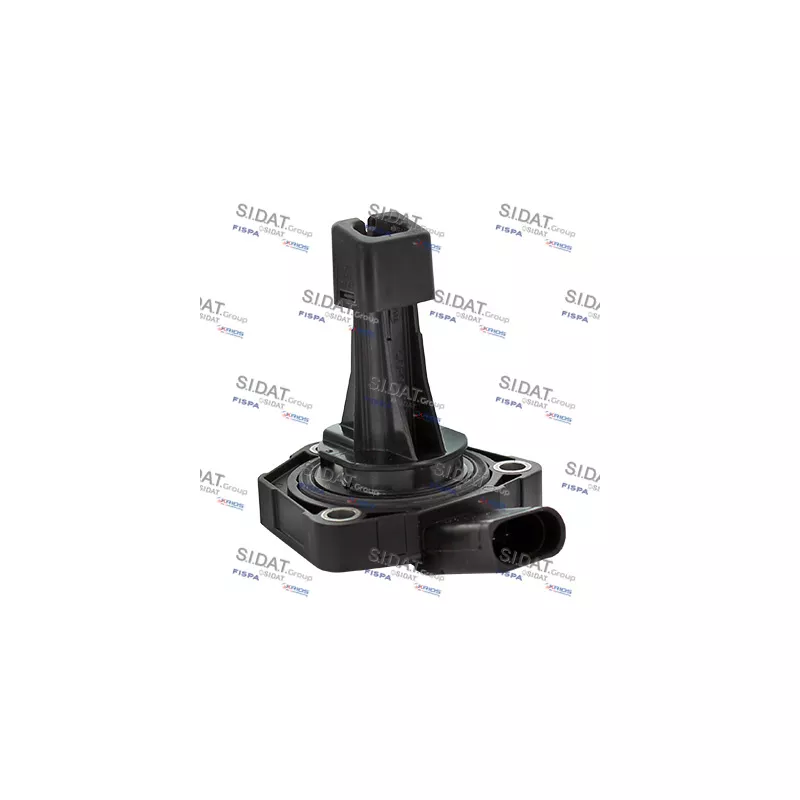 Capteur, niveau d'huile moteur SIDAT 82.2222A2
