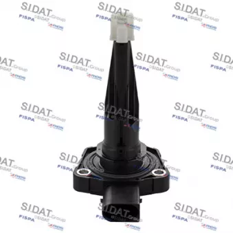 Capteur, niveau d'huile moteur SIDAT 82.2246