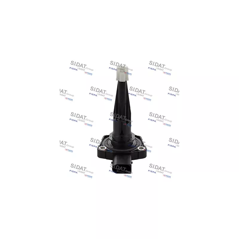 Capteur, niveau d'huile moteur SIDAT 82.2246