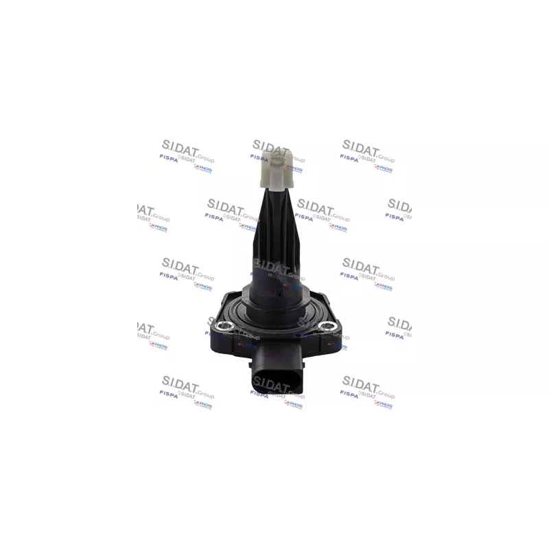 Capteur, niveau d'huile moteur SIDAT 82.2247
