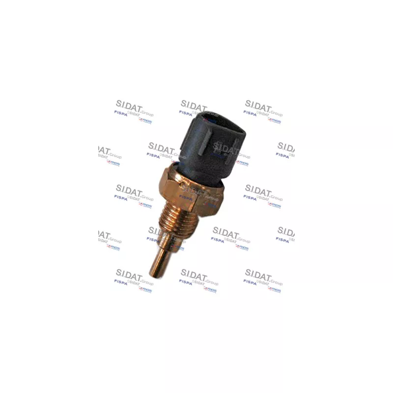 Sonde de température, liquide de refroidissement SIDAT 82.294