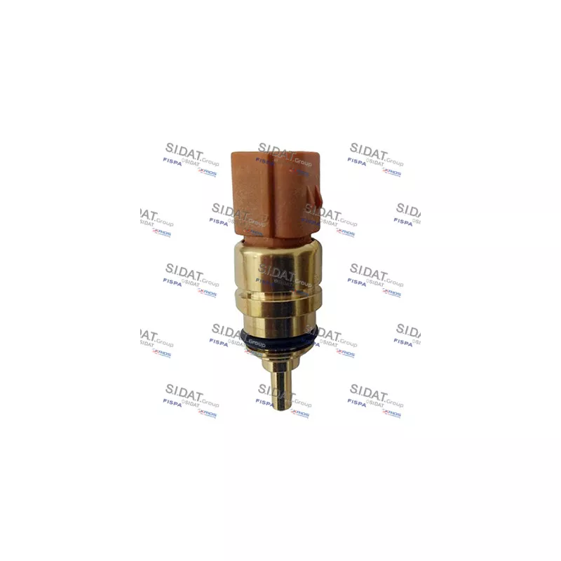 Sonde de température, liquide de refroidissement SIDAT 82.315