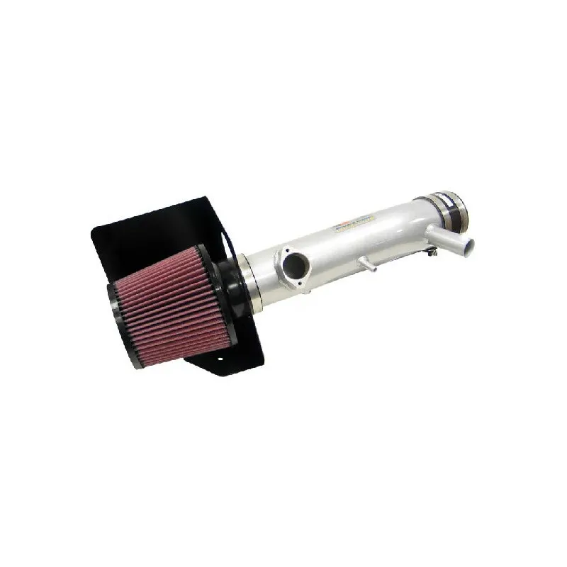 Système de filtres à air sport K&N FILTERS 69-8250TS