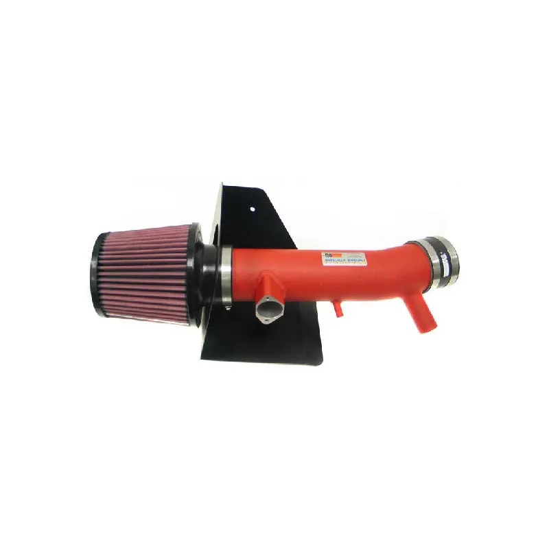 Système de filtres à air sport K&N FILTERS 69-8250TWR