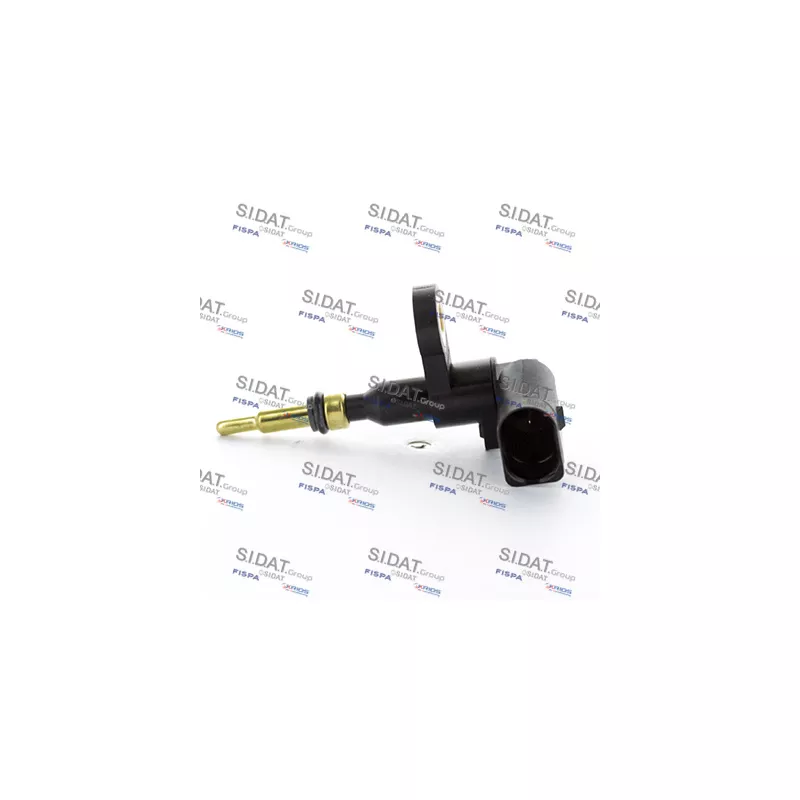 Sonde de température, liquide de refroidissement SIDAT 82.329