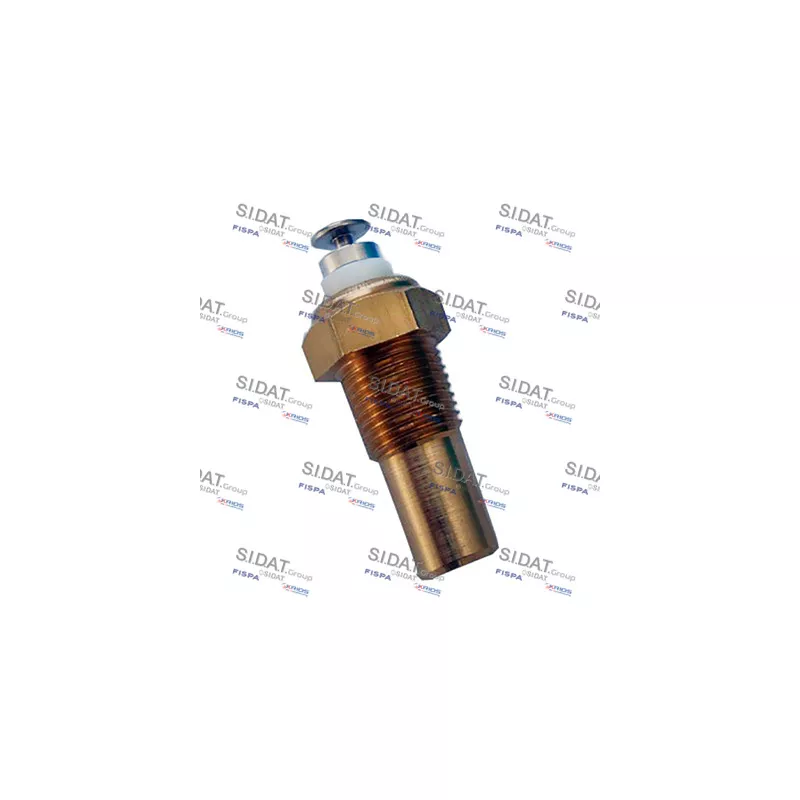 Sonde de température, liquide de refroidissement SIDAT 82.355