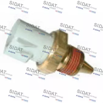 Sonde de température, liquide de refroidissement SIDAT 82.387