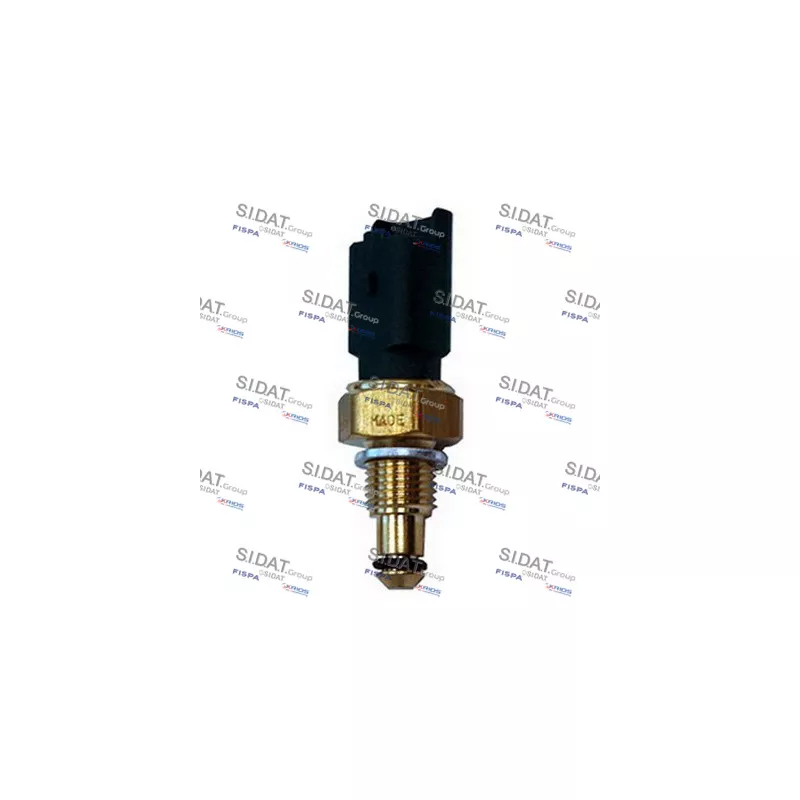 Sonde de température, liquide de refroidissement SIDAT 82.460