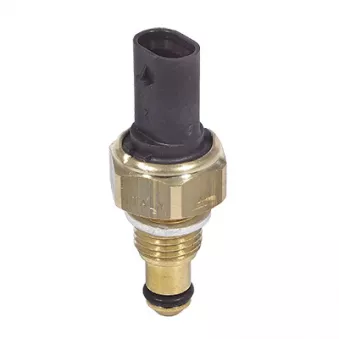 Capteur, température de carburant SIDAT 82.463