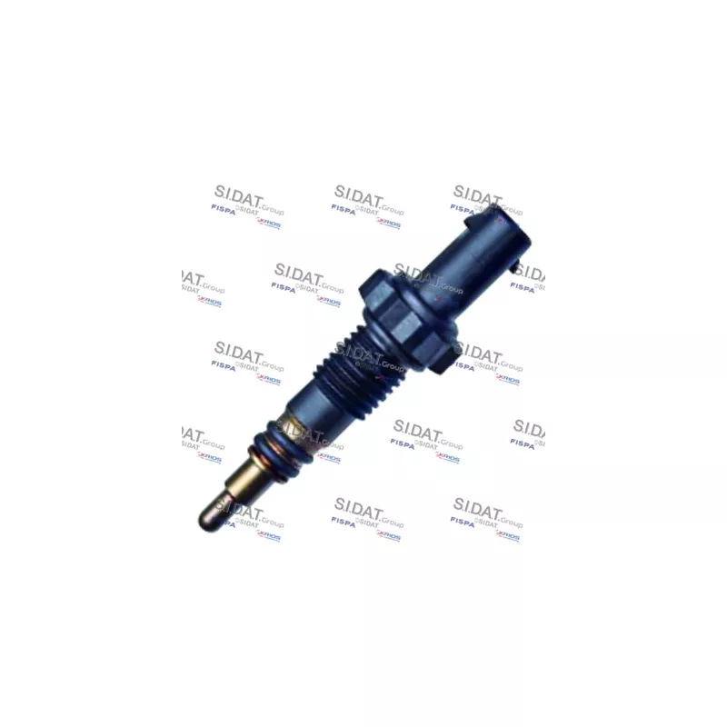 Sonde de température, liquide de refroidissement SIDAT 82.467